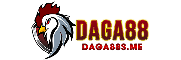 daga88s.me